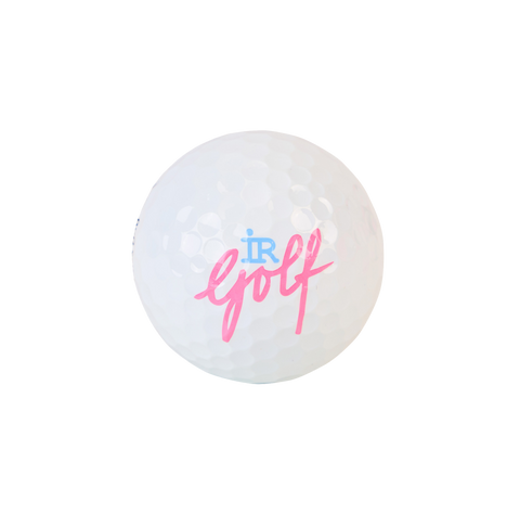 DUDE BALLS | 12er Pack PRO SLICE 1