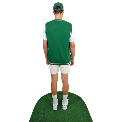 Rory Glory