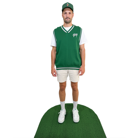 Rory Glory