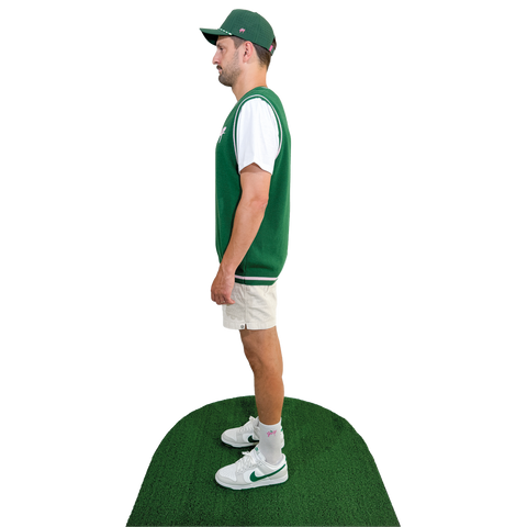 Rory Glory
