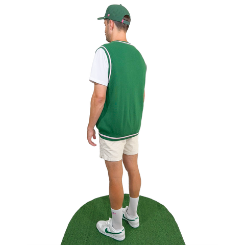 Rory Glory