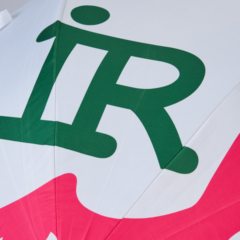 LOGO BRELLA