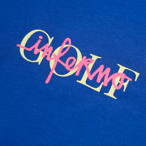 LOGO CLASH