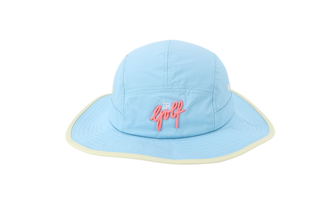 CADDIE SHADE