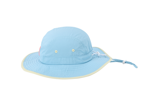 CADDIE SHADE