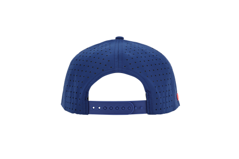CLASH CAP