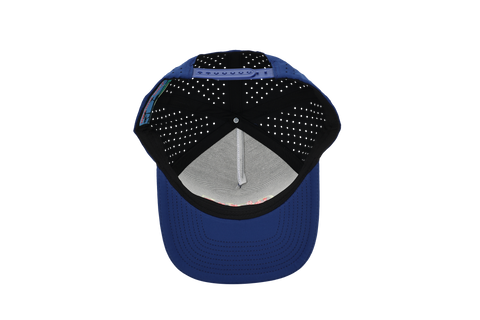 CLASH CAP