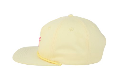 14H SUNSHINE CAP