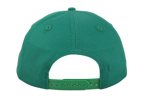 ALLIGATOR CAP