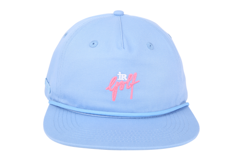 GOLF KOOK CAP