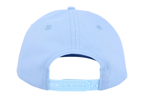 GOLF KOOK CAP