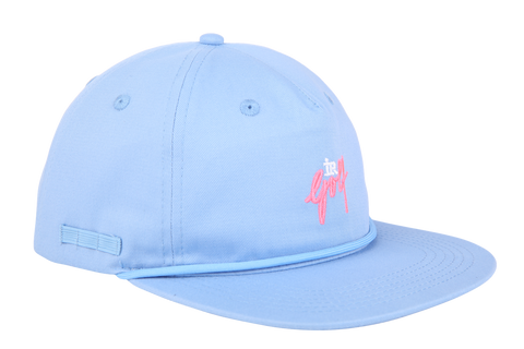 GOLF KOOK CAP