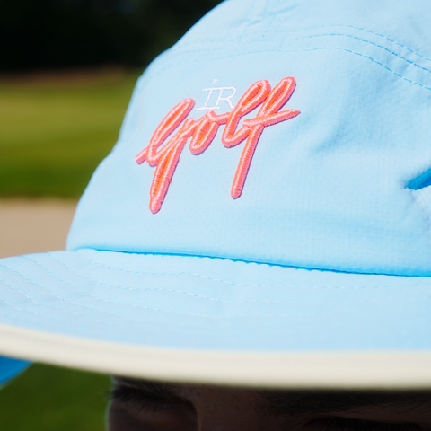 CADDIE SHADE