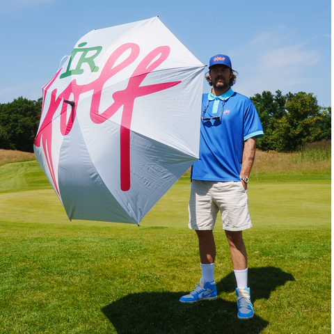 LOGO BRELLA