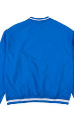 SWING SHELL