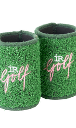 GREEN COOLER | 2er Pack