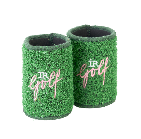 GREEN COOLER | 2er Pack