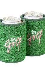 GREEN COOLER | 2er Pack