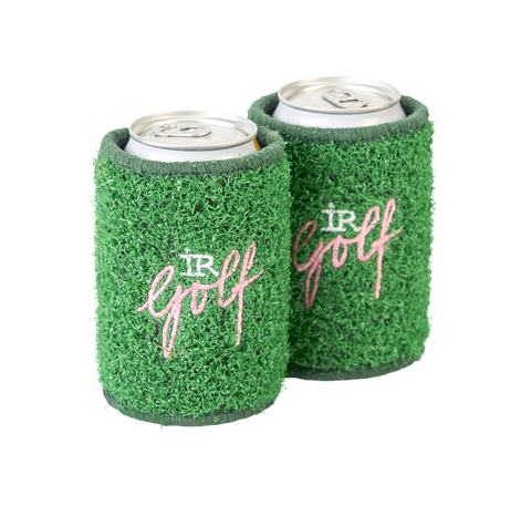 GREEN COOLER | 2er Pack