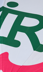 LOGO BRELLA