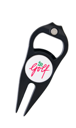 LOGO MARKER