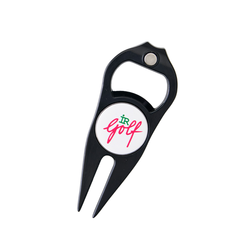 LOGO MARKER