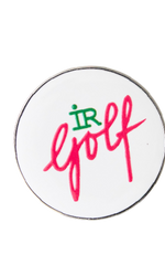 LOGO MARKER