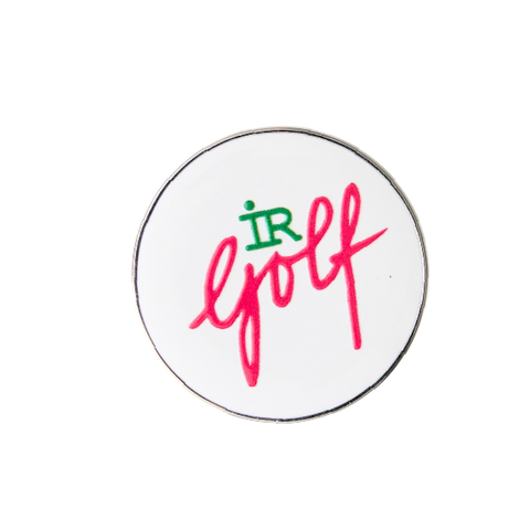 LOGO MARKER