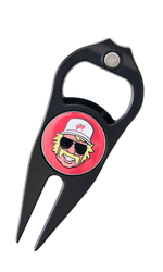 DUDE MARKER