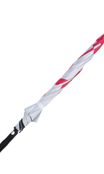 LOGO BRELLA