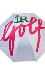 LOGO BRELLA