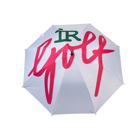 LOGO BRELLA