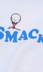 SMACK IT