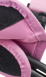 PINK CLUB BAGGY