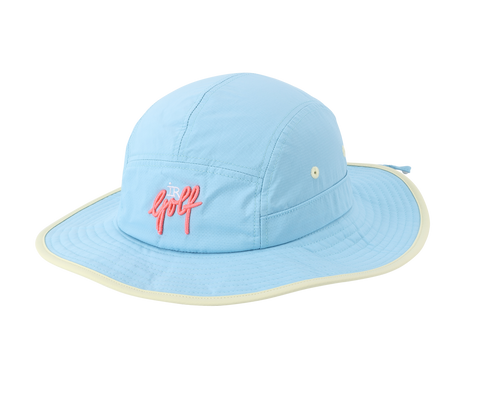 CADDIE SHADE