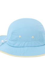 CADDIE SHADE