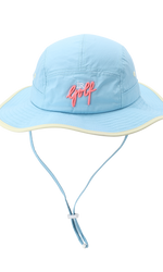 CADDIE SHADE