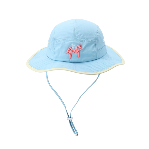 CADDIE SHADE