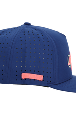 CLASH CAP