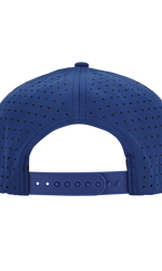 CLASH CAP