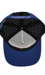 CLASH CAP