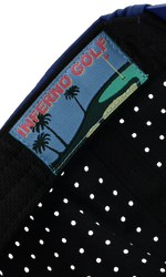 CLASH CAP