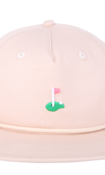 BUNKERZ CAP