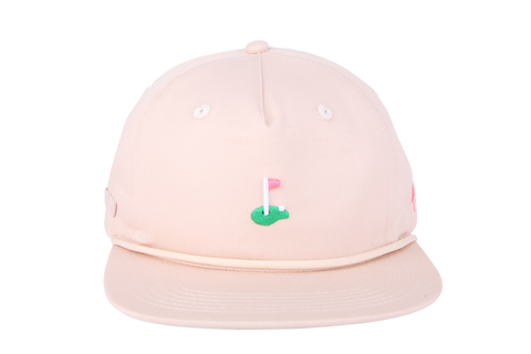 BUNKERZ CAP