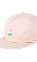 BUNKERZ CAP