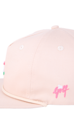 BUNKERZ CAP