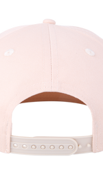 BUNKERZ CAP