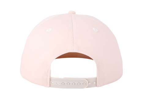 BUNKERZ CAP