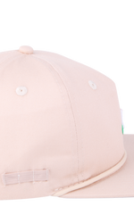 BUNKERZ CAP