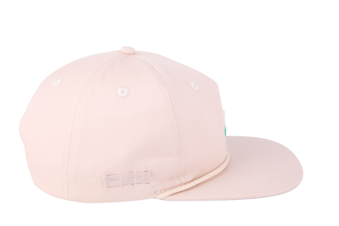 BUNKERZ CAP